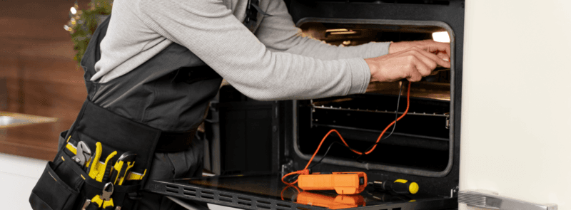 About American Home Appliance Services