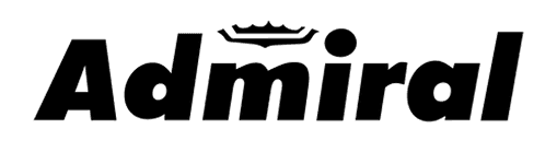 Admiral