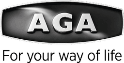 AGA