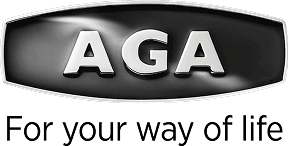 AGA