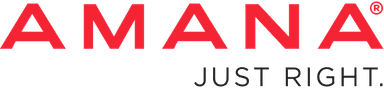 Amana