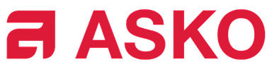ASKO