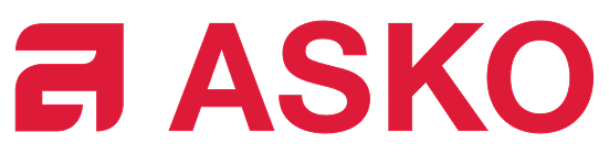 ASKO