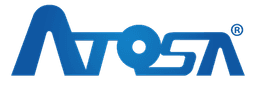 Atosa