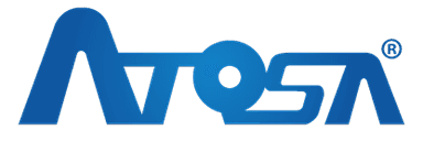 Atosa