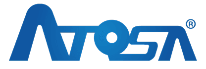 Atosa