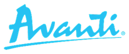 Avanti
