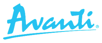 Avanti