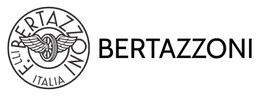 Bertazzoni