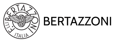 Bertazzoni