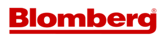 Blomberg