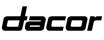 Dacor