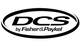 DCS