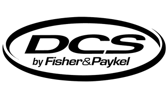 DCS