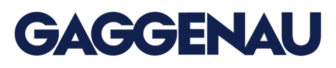 Gaggenau