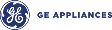 GE Appliances