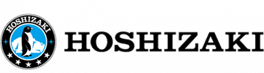 Hoshizaki