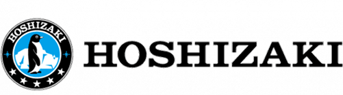 Hoshizaki