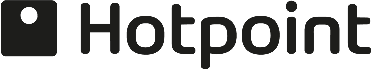 Hotpoint