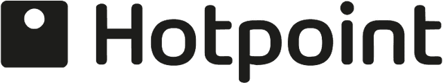 Hotpoint