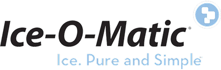 Ice-O-Matic