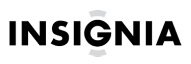 Insignia