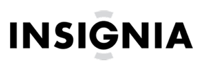 Insignia