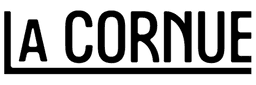 La Cornue