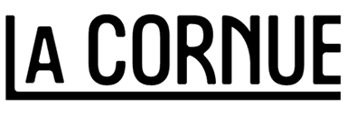 La Cornue