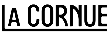 La Cornue