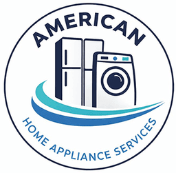 American Home Appliance Services logo