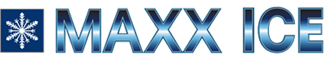 Maxx Ice