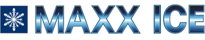 Maxx Ice