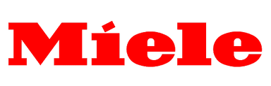 Miele