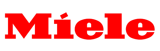 Miele