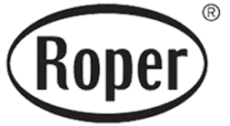 Roper