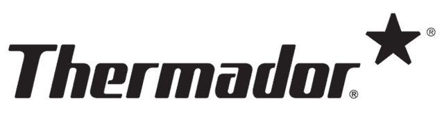 Thermador