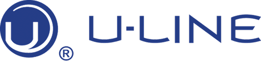 U-Line