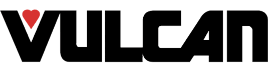 Vulcan