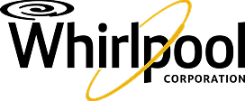 Whirlpool